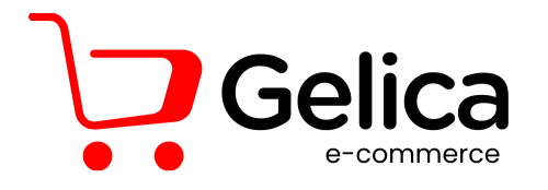 Gelica