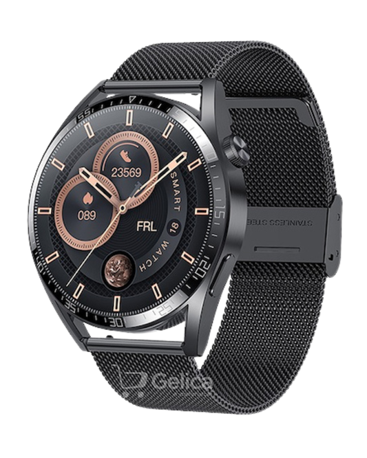 Reloj Inteligente Deportivo SW02