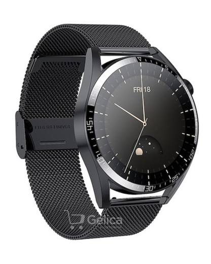 Reloj Inteligente Deportivo SW02