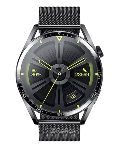Reloj Inteligente Deportivo SW02